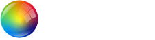 Equity Release and Mortgage Partnership Birmingham