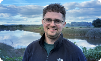 Tom Evans, Equity Release Adviser Birmingham